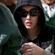 Image for article titled Behind-the-Scenes Grammys Gossip: Food Fights and Photo Bombs